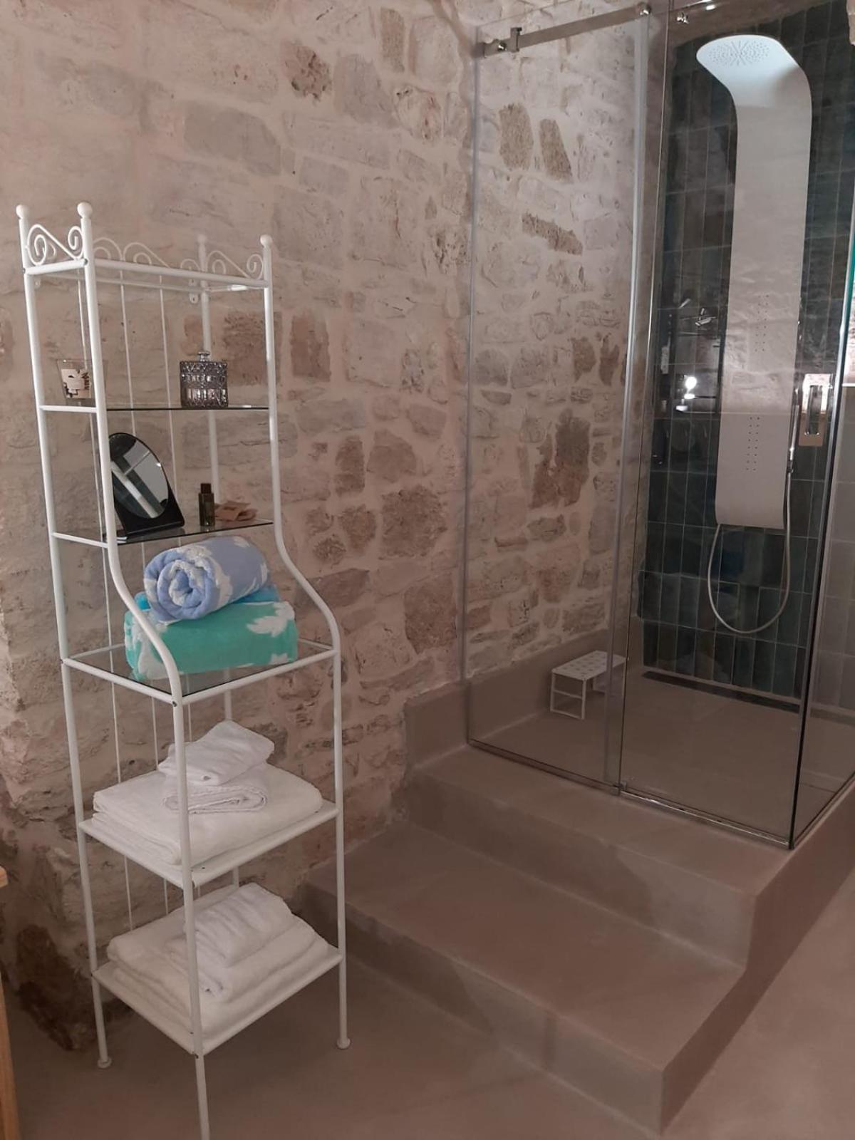דירות בארי Filioli 28 מראה חיצוני תמונה