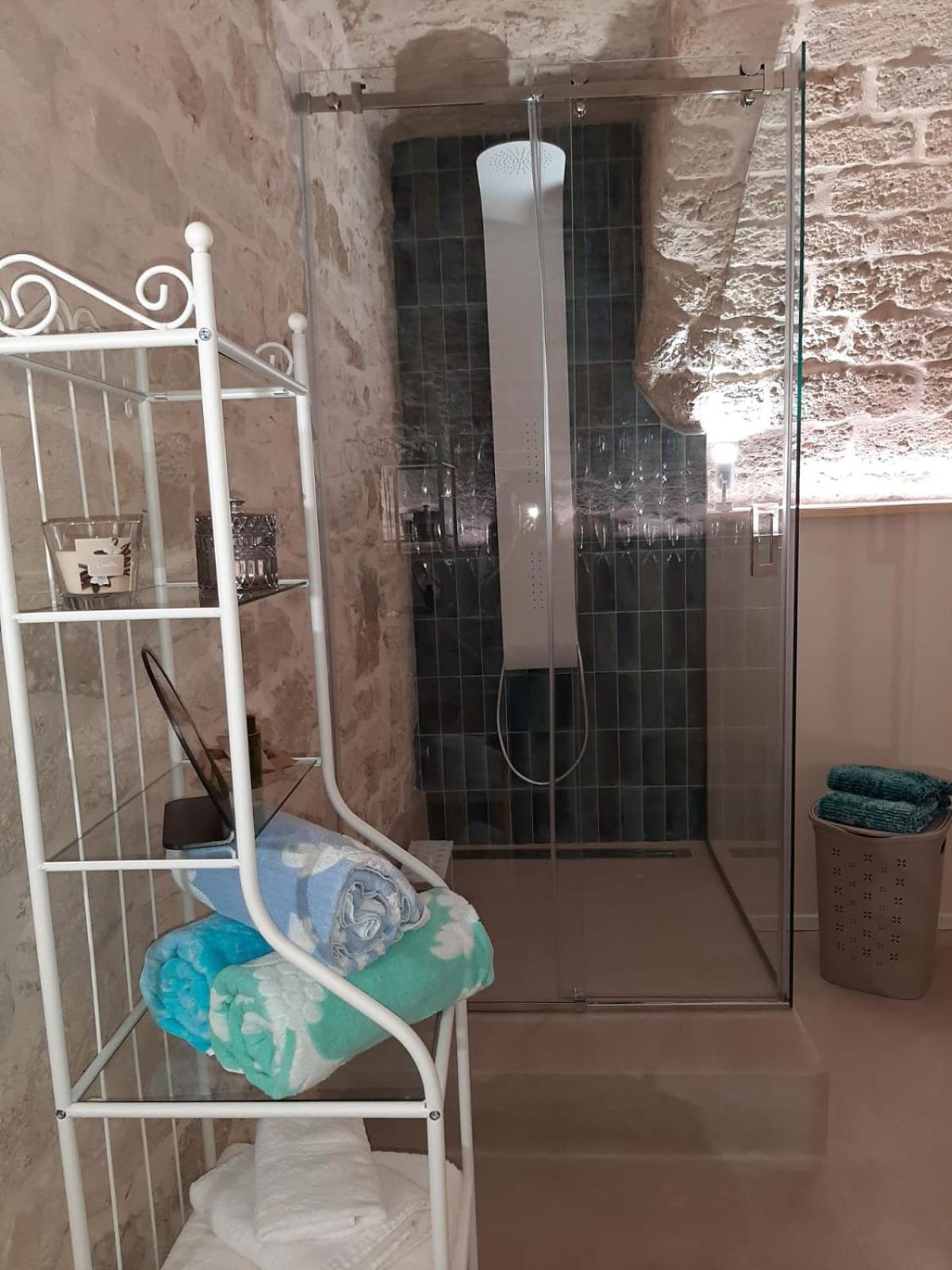 דירות בארי Filioli 28 מראה חיצוני תמונה